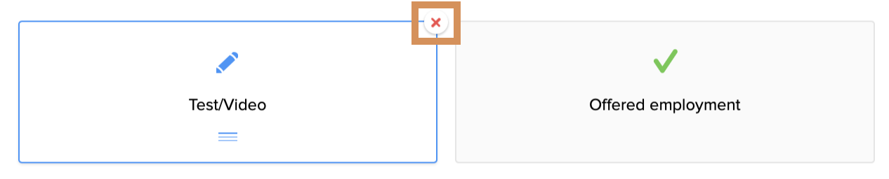 Notifikation_fra_Microsoft_Teams_2020-04-29_15-41-28.png