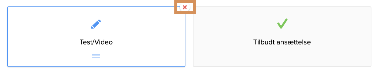 Notifikation_fra_Microsoft_Teams_2020-04-29_15-41-28.png