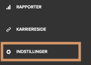 Settings ss.png