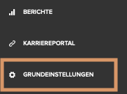 Settings ss.png