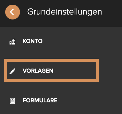 Screenshot 2023-07-28 at 09.47.59.png