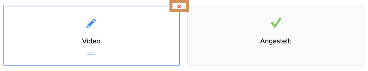 Notifikation_fra_Microsoft_Teams_2020-04-29_15-41-28.png