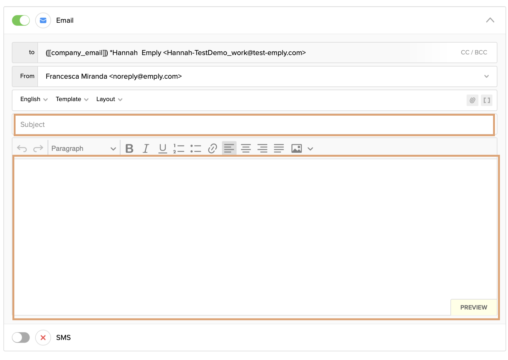 email-template-en.png