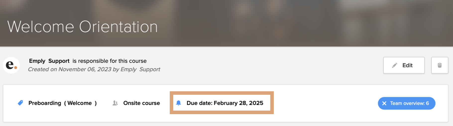 due_date_overhead.png