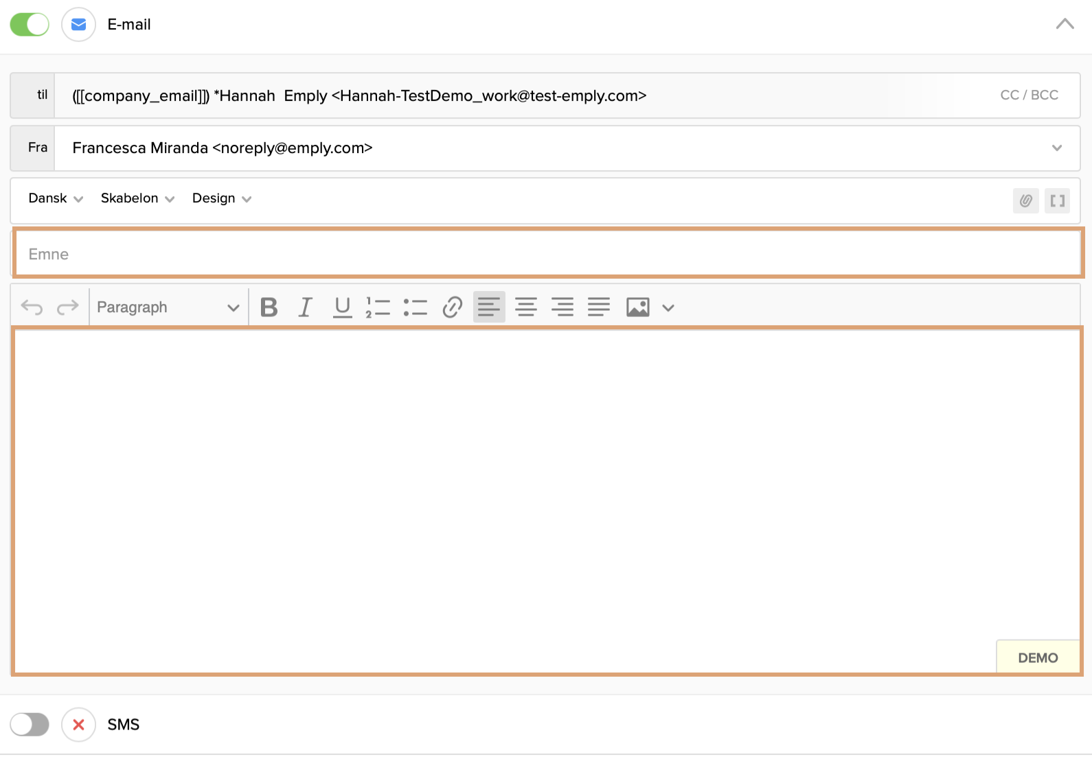 email-template-en.png