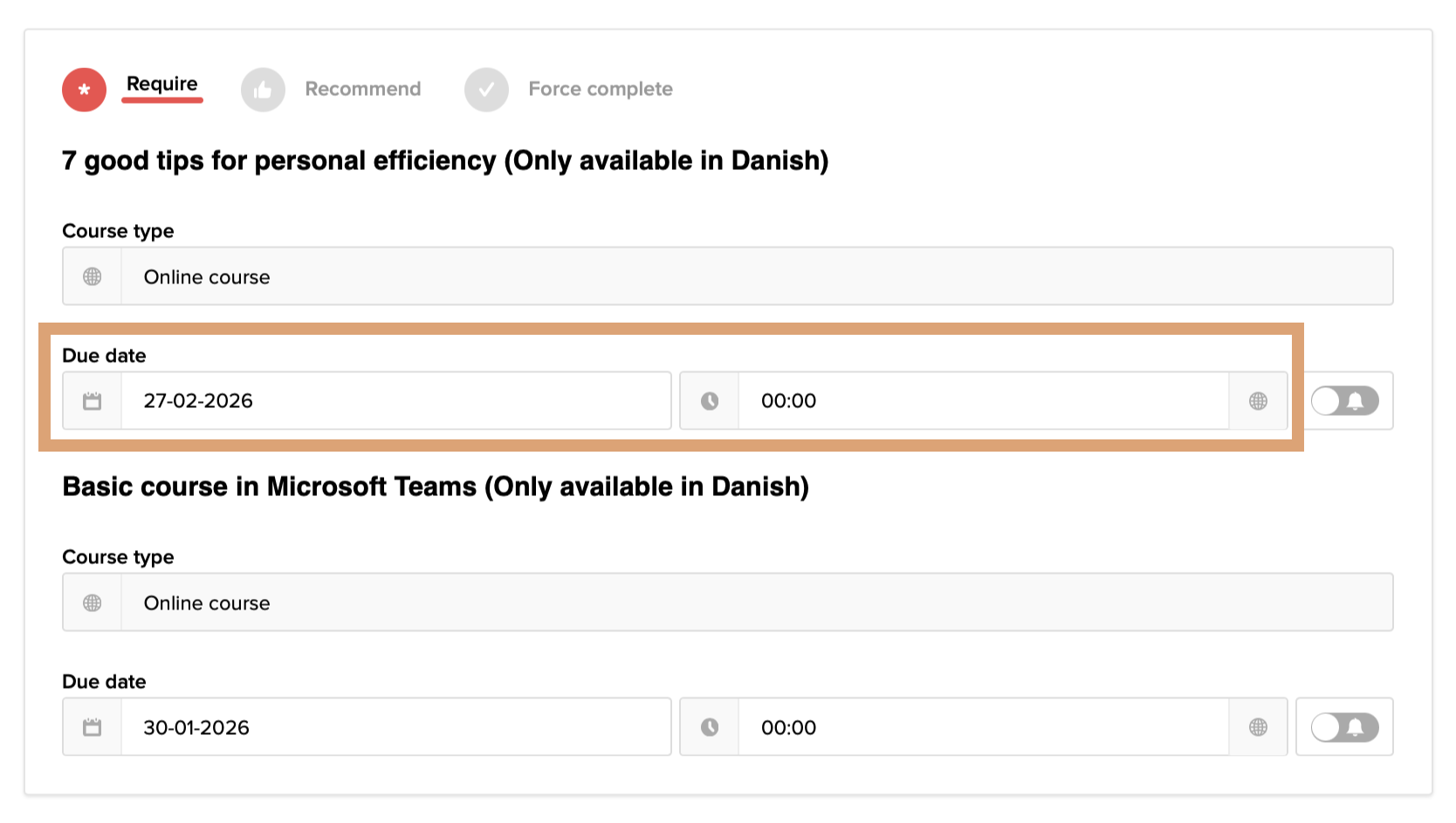 keyword-course-duedate.png