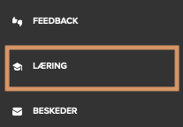 add_skills_learning1_en.png