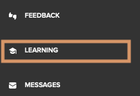 add_skills_learning1_en.png