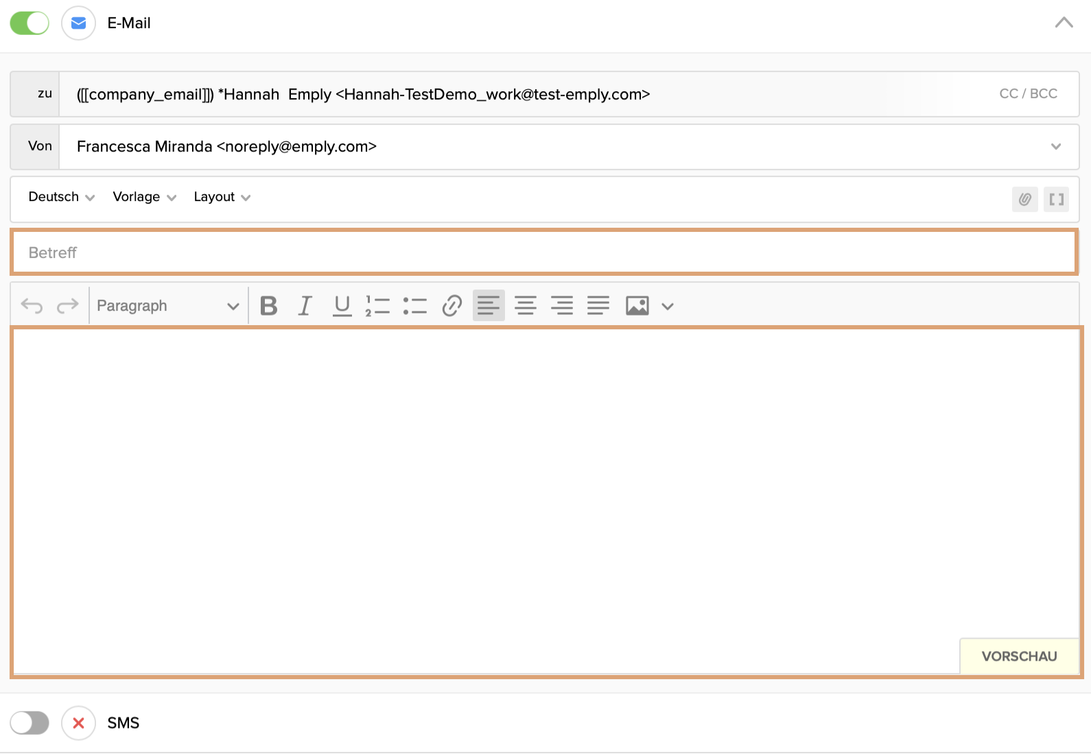 email-template-en.png