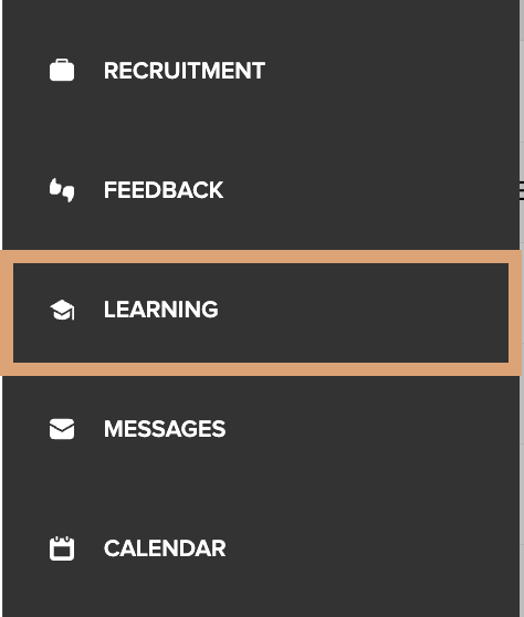 learning-general-en.png