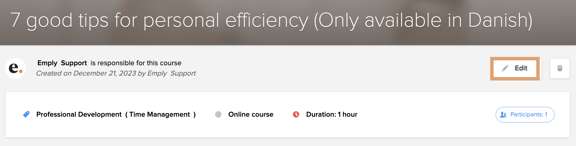 learning-edit-en.png