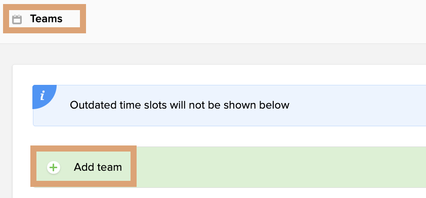 teams-webinar-en.png