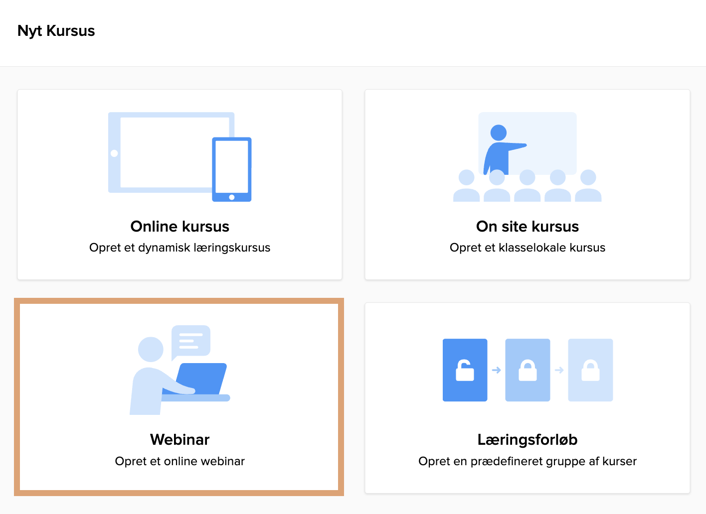 webinar-course-en.png