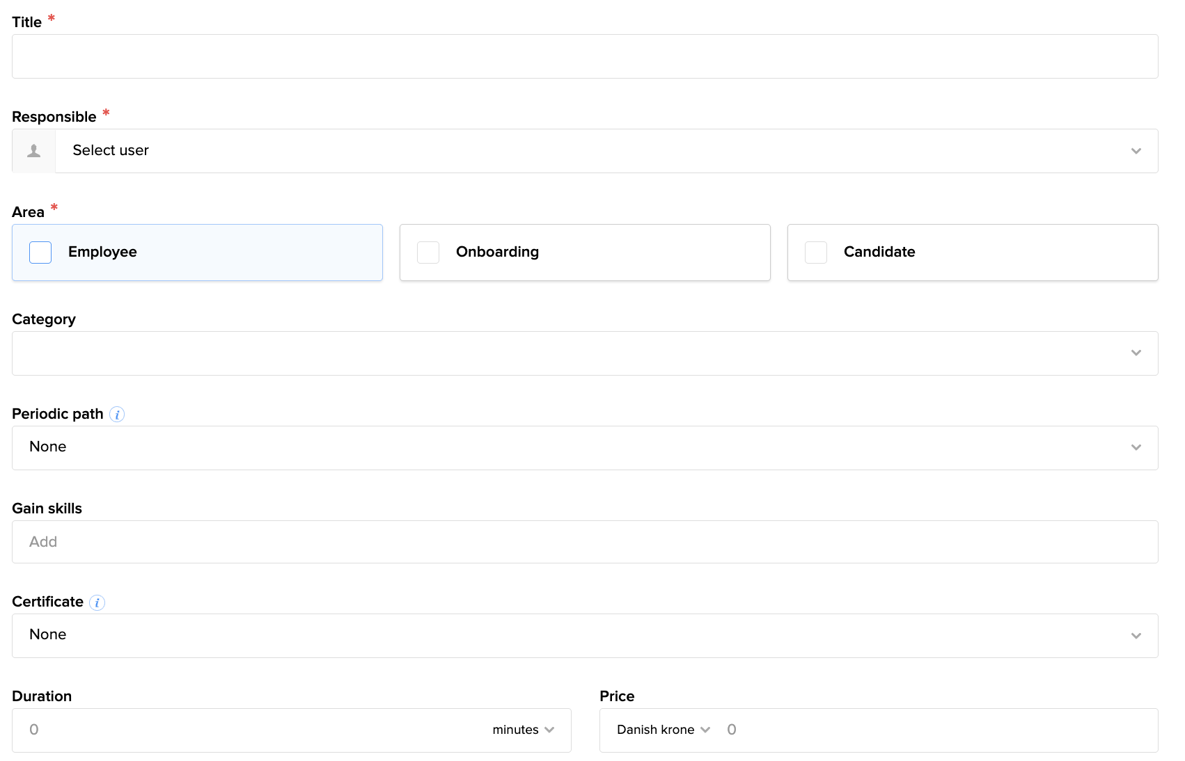 webinar-fields1-en.png