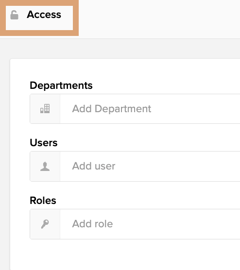 access-webinar-en.png