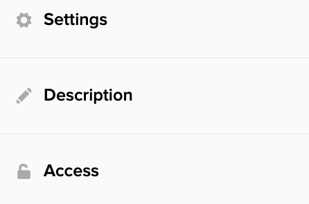 newcourse-options-en.png