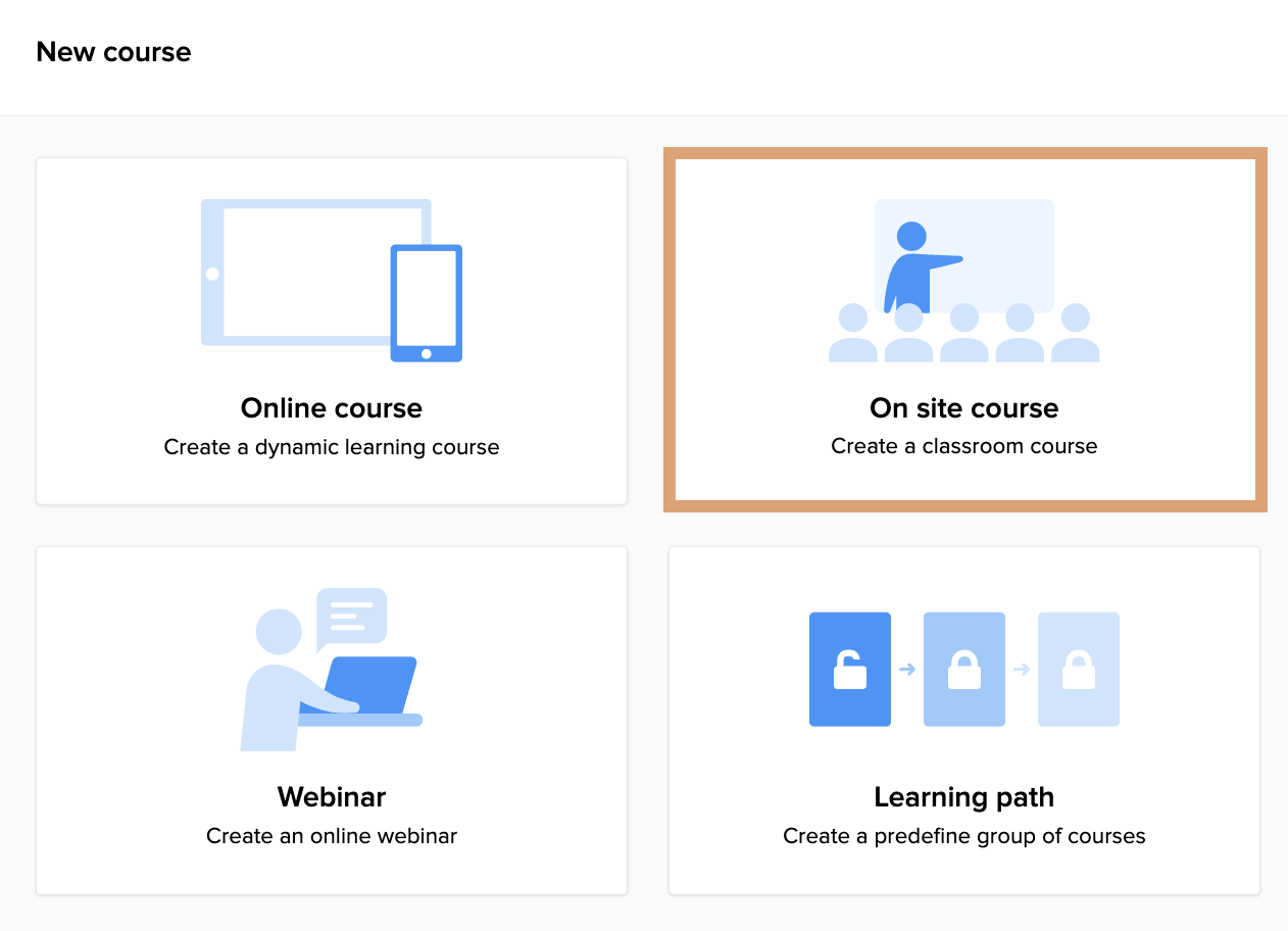 on-site-course-en.png
