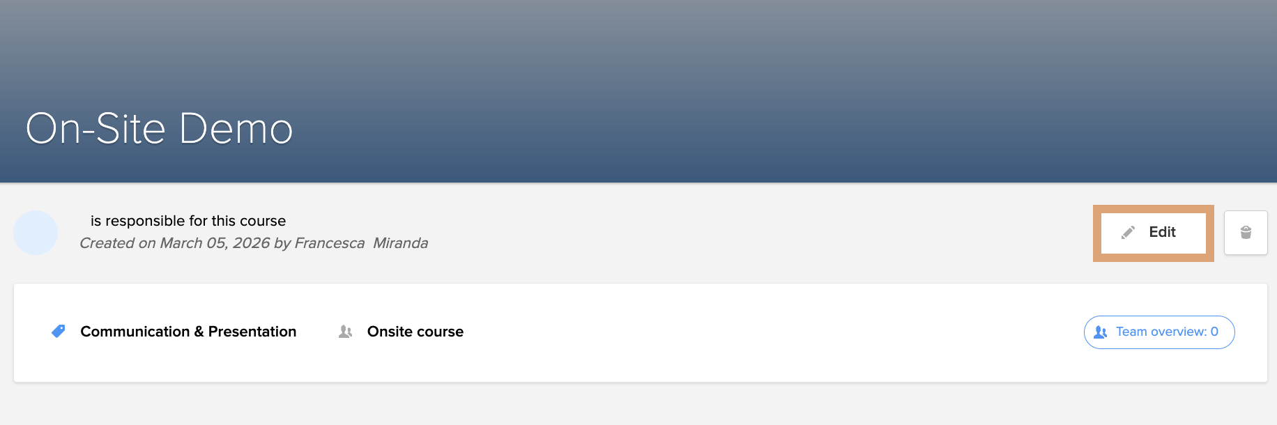 onsite-course-edit-en.png