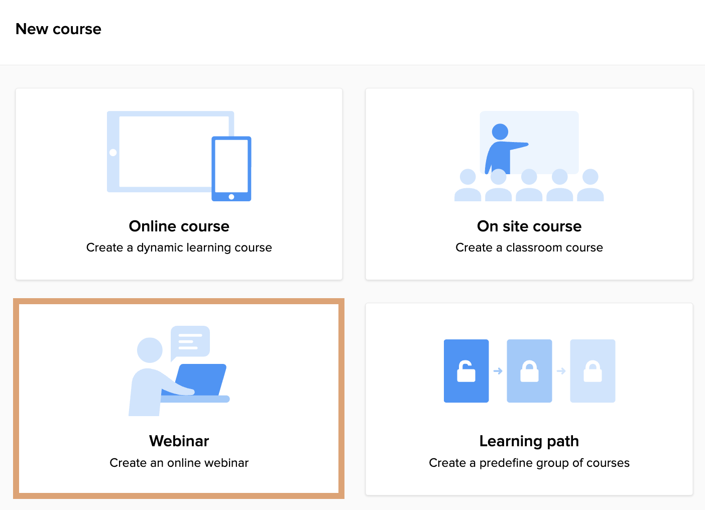 webinar-course-en.png