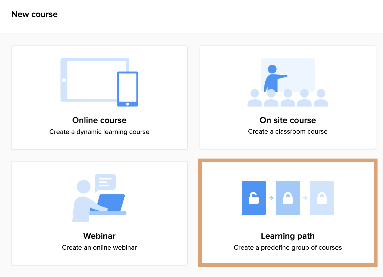 new-learning-path-en.png