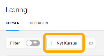 Emply_Learning_NewCourse_en.jpg