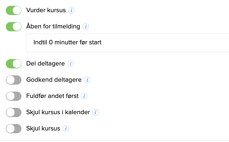webinar-fields2-en.png