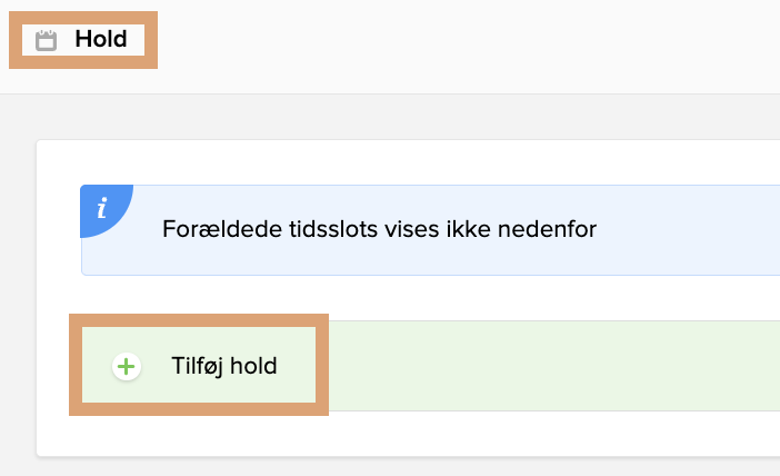 teams-webinar-en.png