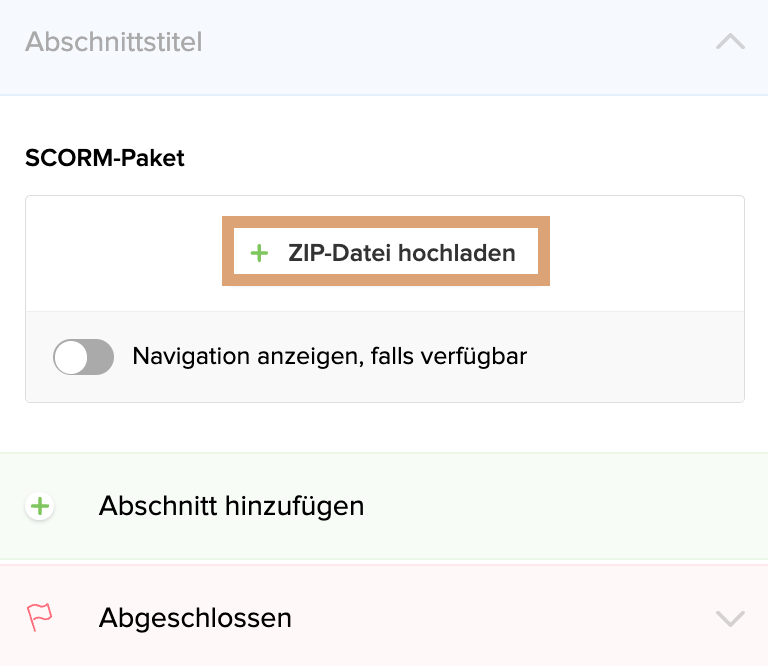 upload-ZIP-en.png