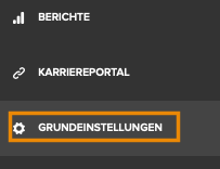 settings-en.png