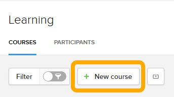 Emply_Learning_NewCourse_en.jpg