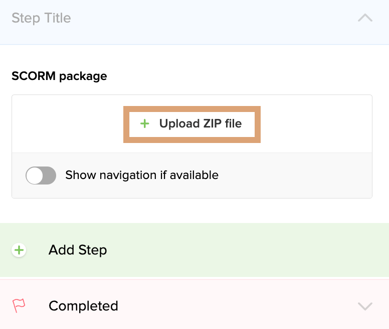 upload-ZIP-en.png