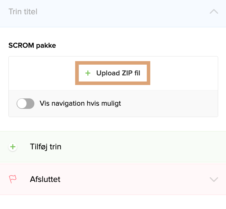 upload-ZIP-en.png