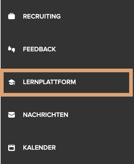 learning-general-en.png