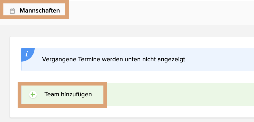 teams-webinar-en.png