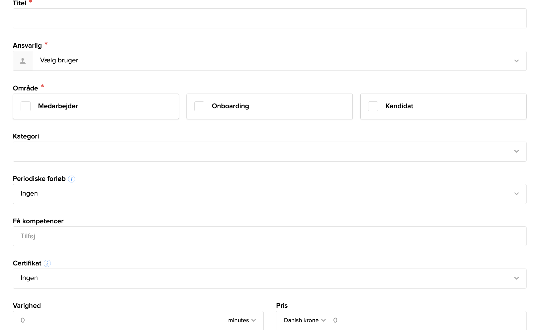 webinar-fields1-en.png