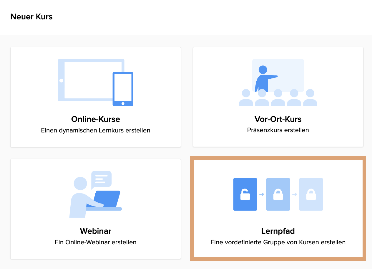 new-learning-path-en.png