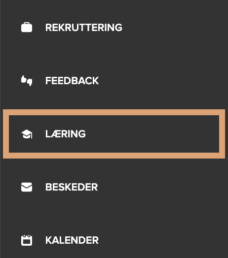 learning-general-en.png