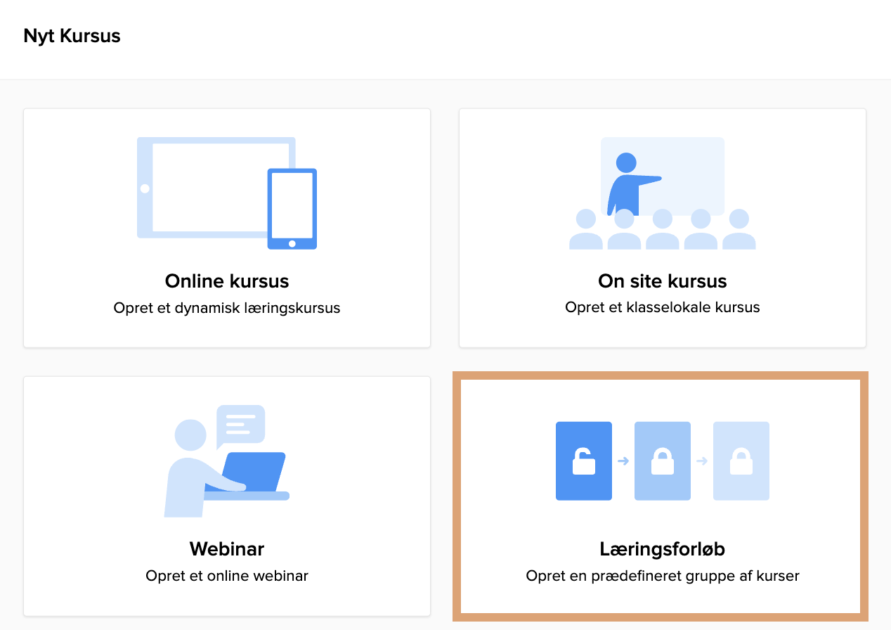 new-learning-path-en.png