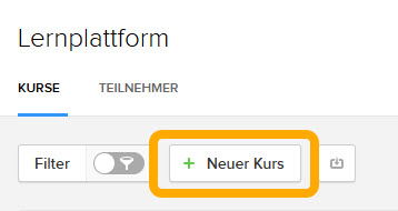 Emply_Learning_NewCourse_en.jpg