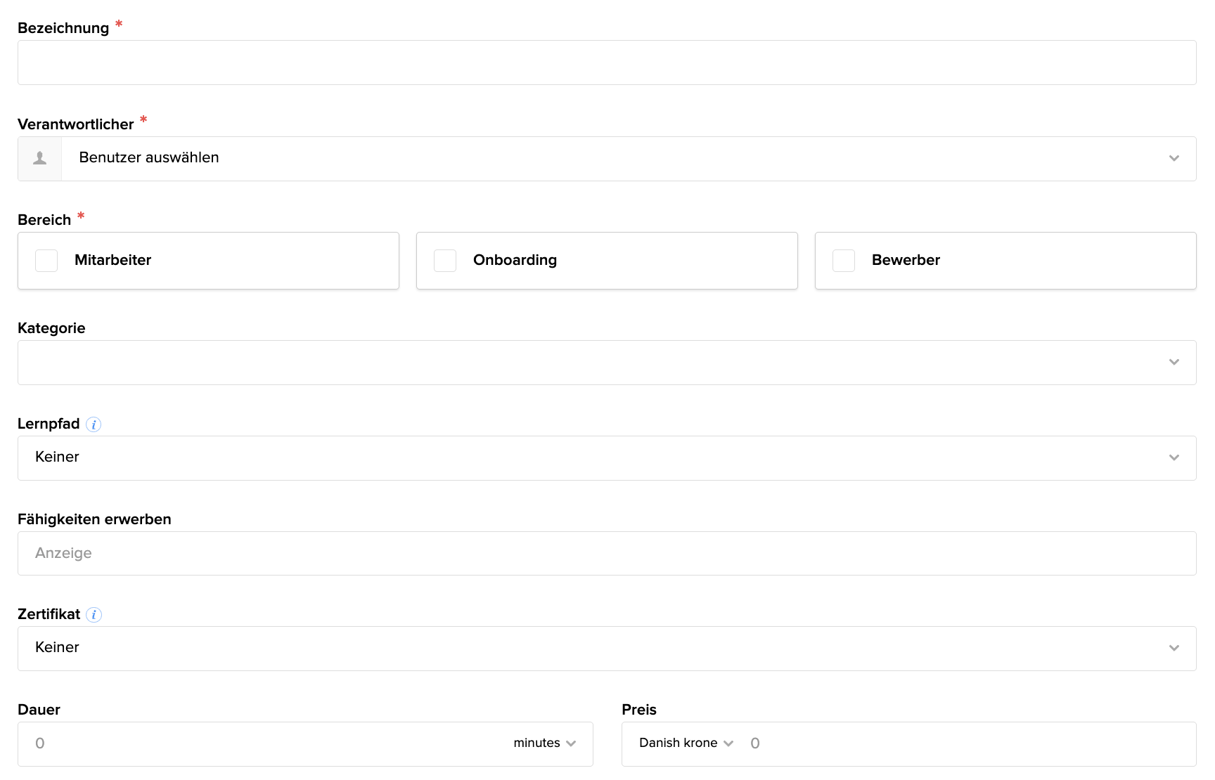 webinar-fields1-en.png