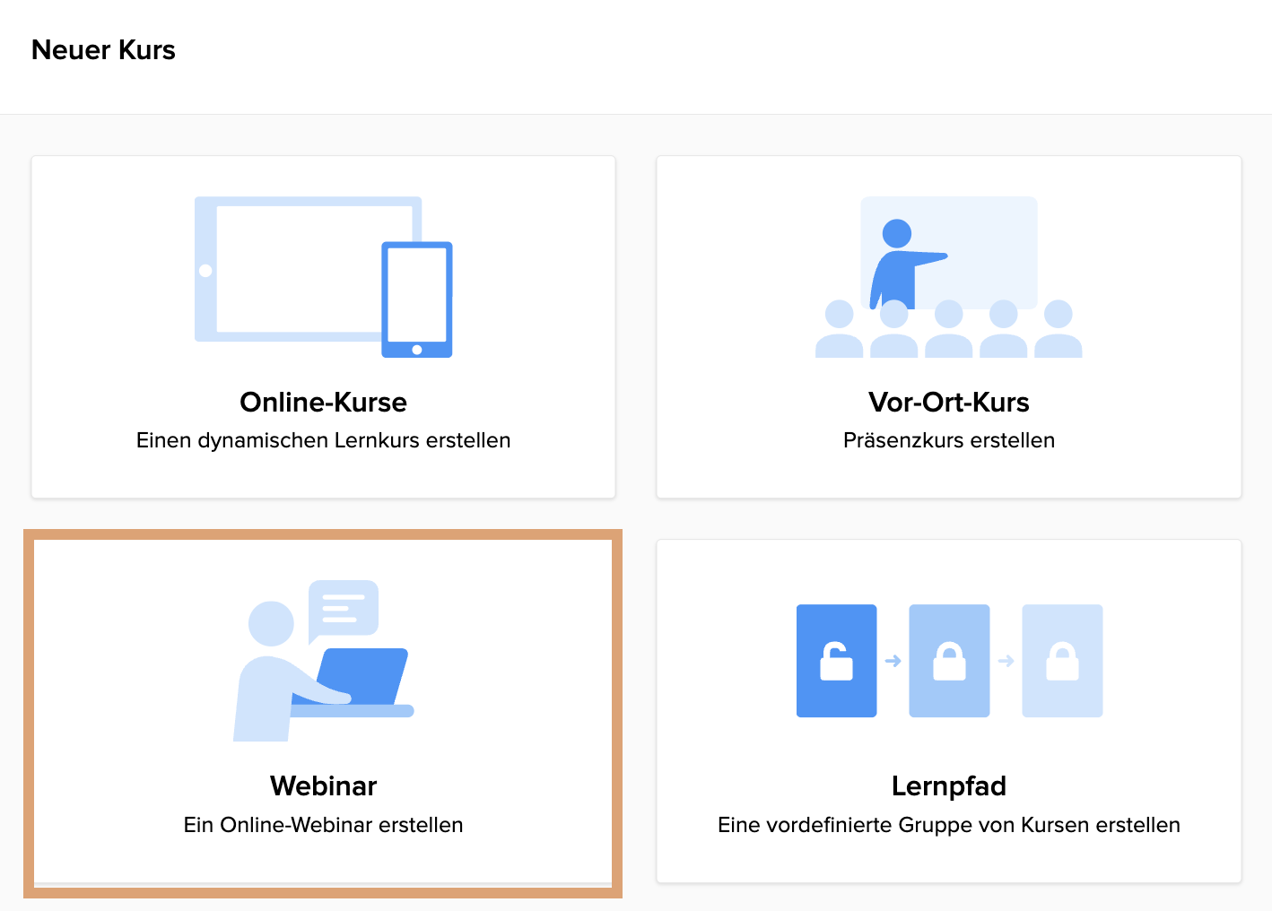 webinar-course-en.png