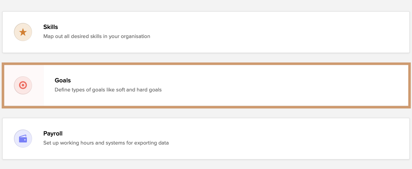 Screenshot_2023-03-10_at_13.02.28.png