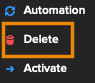 Delete_employee.png