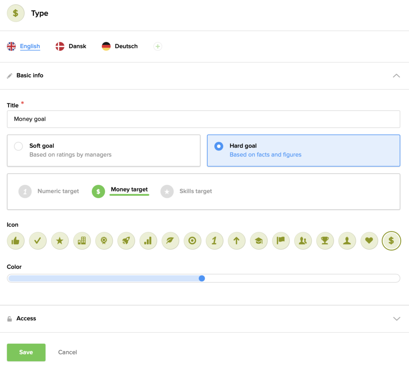 Screenshot_2023-03-13_at_13.24.15.png