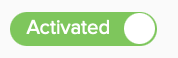 Emply_Allowance_Activated_en.png