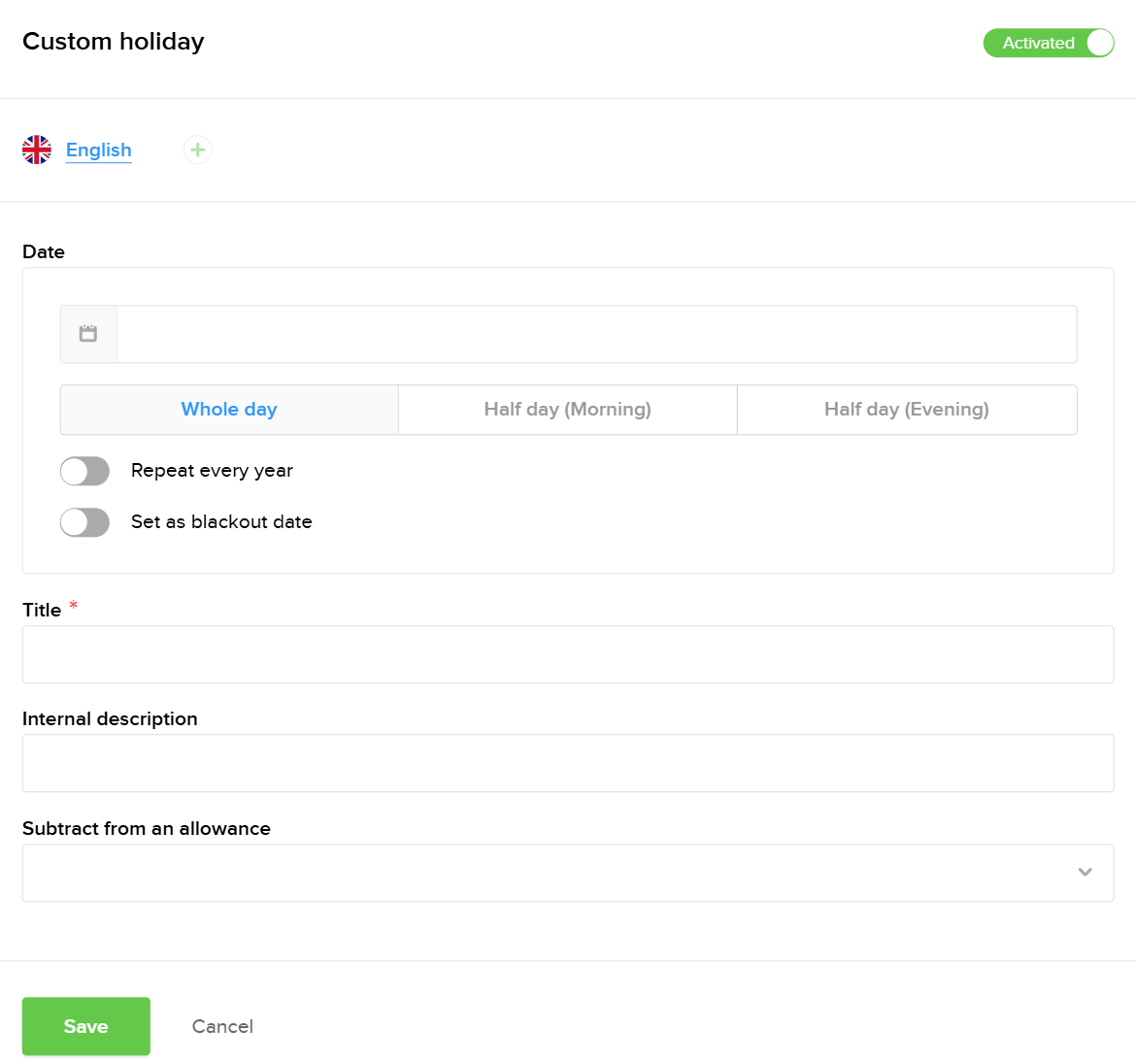 Emply_CustomHolidays_NewHoliday_Form_en.png