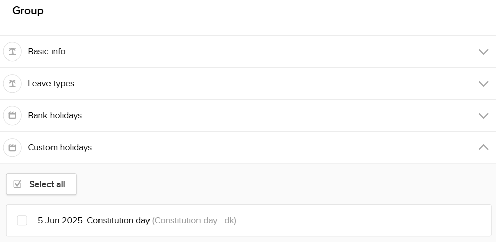 Emply_Groups_NewGroup_CustomHolidays_en.png