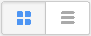 Emply_2020-01-03_09-33-15.png