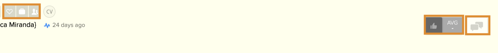 Screenshot_2022-11-02_at_13.39.34.png