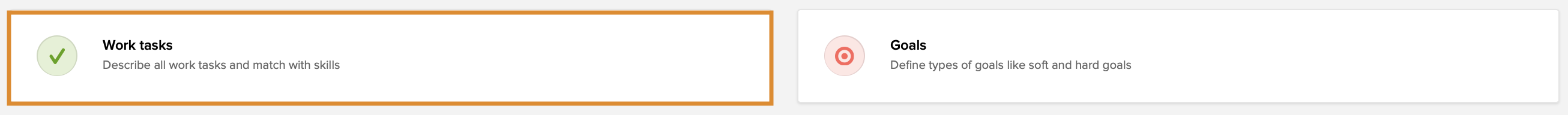 mceclip2.png